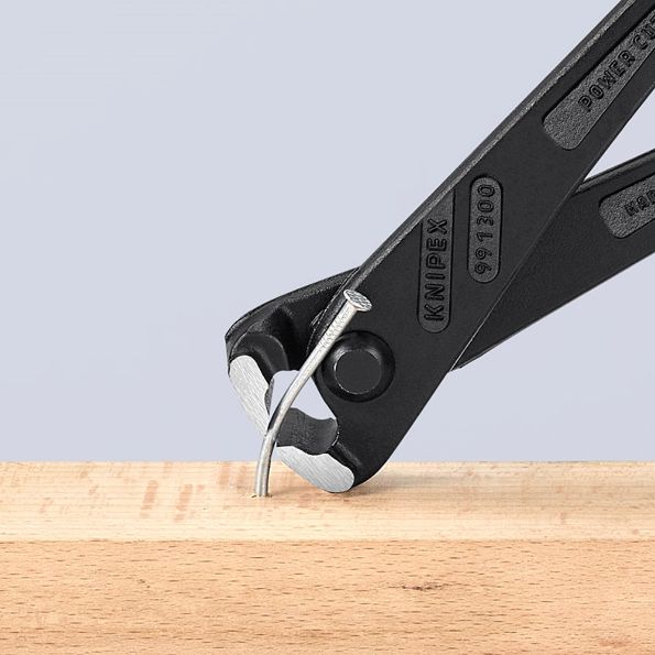 Afbeelding - https-www-ez-catalog-nl-Asset-7d3cc613866446fabc7470fe8bb45b7a-ImageFullSize-9911300-02-F-A-02-jpg